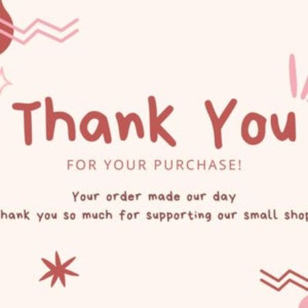 Picture for category Express shipping