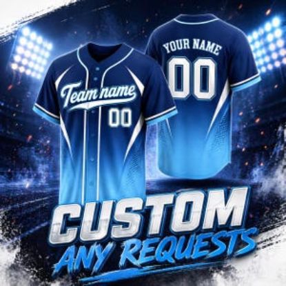 Personalized Team Name And Number Baseball Jersey, Custom Team Baseball Jersey Shirt, Family Baseball Jersey Uniform Sport Fan Team Shirt