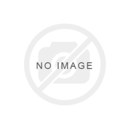 Picture for category All-over Print Crewneck Hybrid Mesh Crop Top Football Jersey (Midweight)